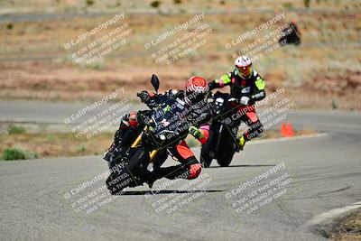 media/Apr-05-2025-YCRS ChampSchool (Sat) [[2bc5d6eff5]]/Track Session 2/